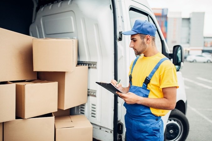What Removalists Employers Need To Know About Employee Substance Abuse